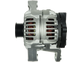 A0518PRB1?w=82&h=62