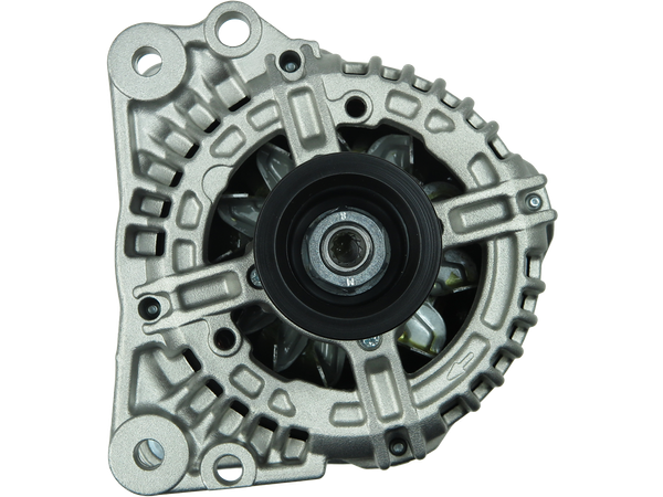 A0519PR — Generatorer