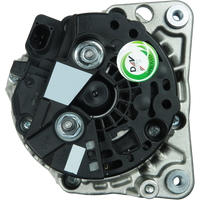 A0519PR - A0519PRS