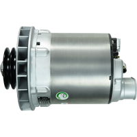 A1044 - A1044B1