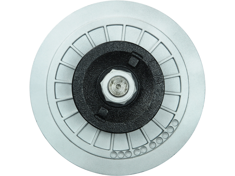 A1045 AS-PL Alternator CA810