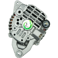 A5178PR - A5178PRS