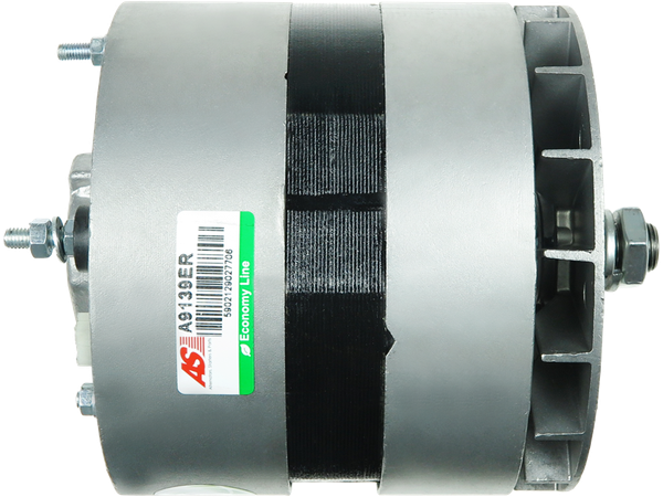 A9139ER — Generatorer