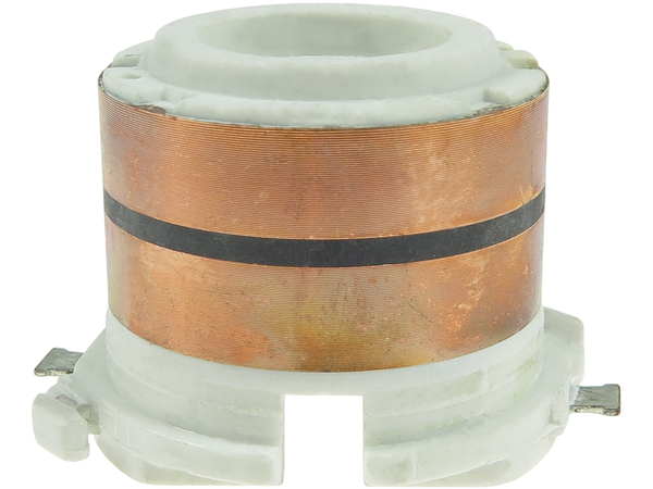 ASL9047 — Växelströmsgeneratorers kommutator