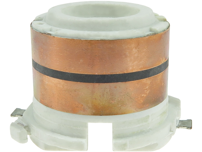 Brand new AS-PL Alternator slip ring