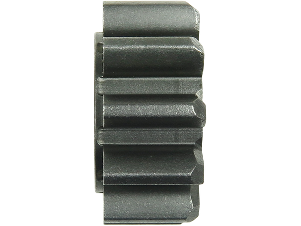 SD5129 — Startmotors bendix kugghjul