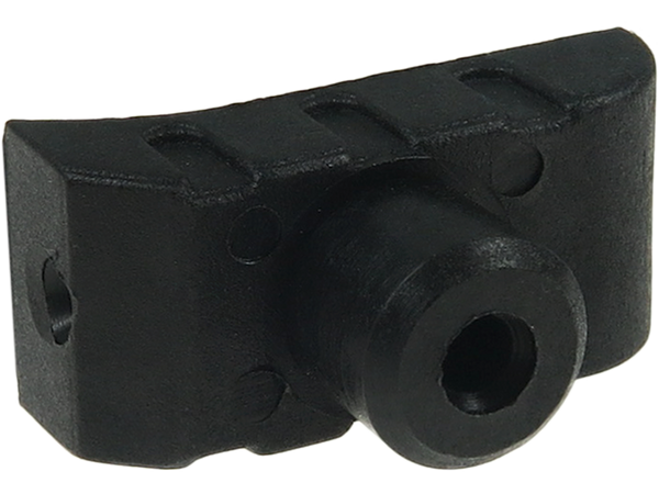 SRS0129(BULK) — Monteringssats för startmotors gaffel