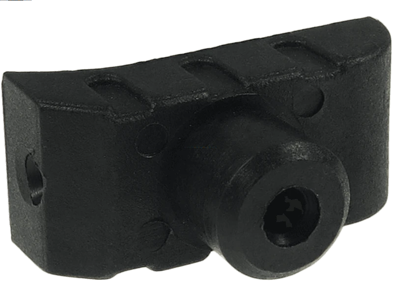 Brand new AS-PL Starter motor mounting element for lever