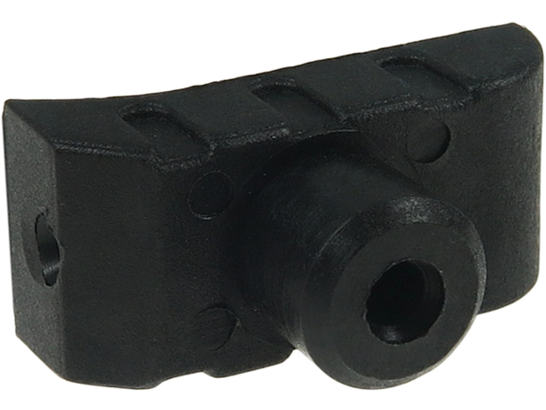 SRS0129 — Monteringssats för startmotors gaffel