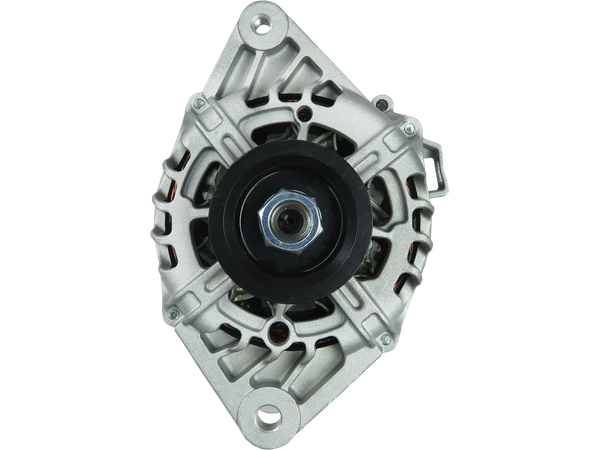 A3251 — Generatorer