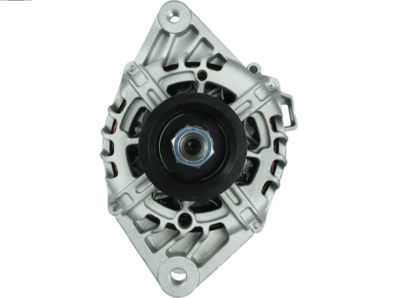 Brand new AS-PL Alternator