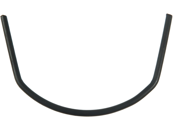 SRS0131(BULK) — Fjädrar för startmotors gaffel