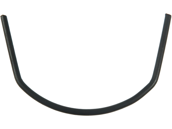 SRS0131 — Fjädrar för startmotors gaffel