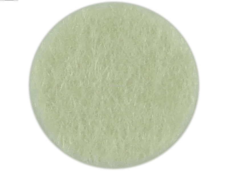Brand new AS-PL Gasket