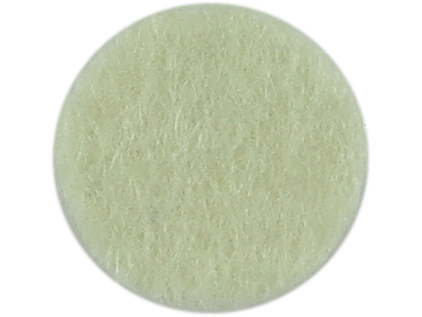 SRS0134 — Tätningar