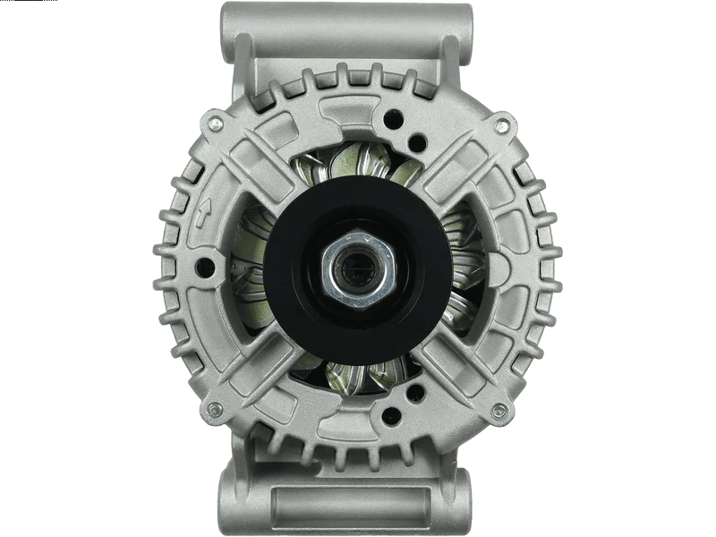 Brand new AS-PL Alternator