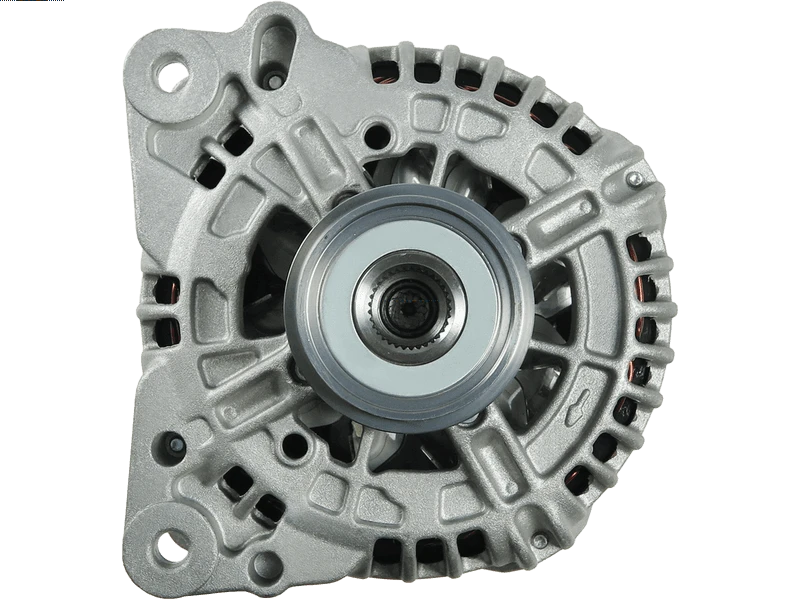 Brand new AS-PL Alternator