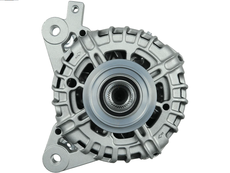 Brand new AS-PL Alternator