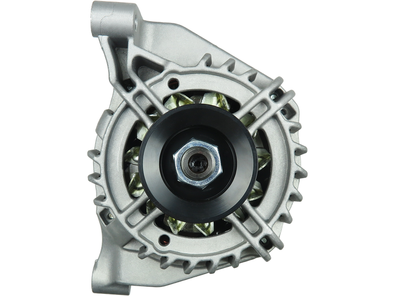 A6077 AS-PL Alternator   CA 2070