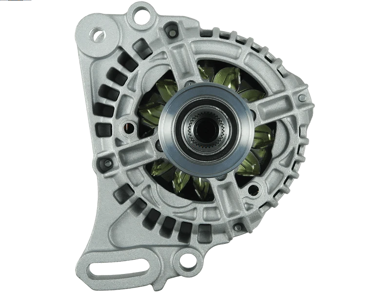 Brand new AS-PL Alternator