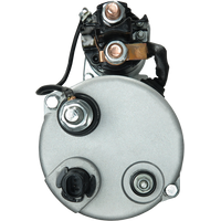 S1123 - S1123S