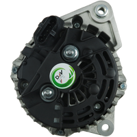 A0508 - A0508S