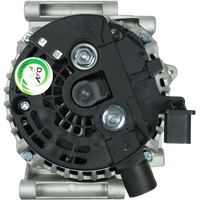 A0503 - A0503S