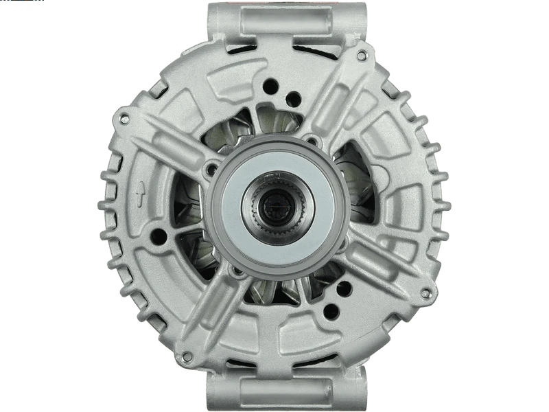 Brand new AS-PL Alternator