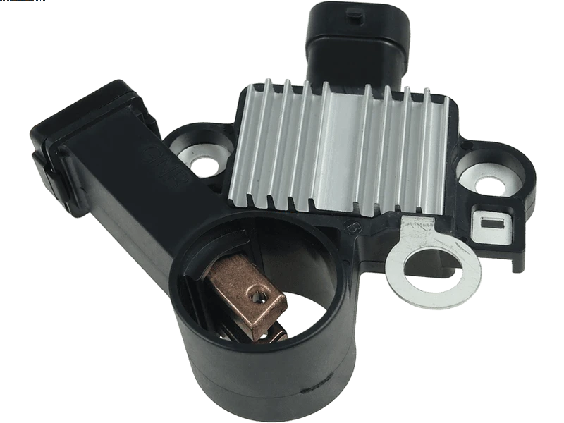 Brand new AS-PL Alternator regulator