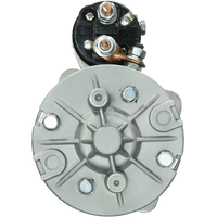 S4062 - S4062S