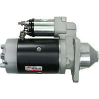 S4062 - S4062B