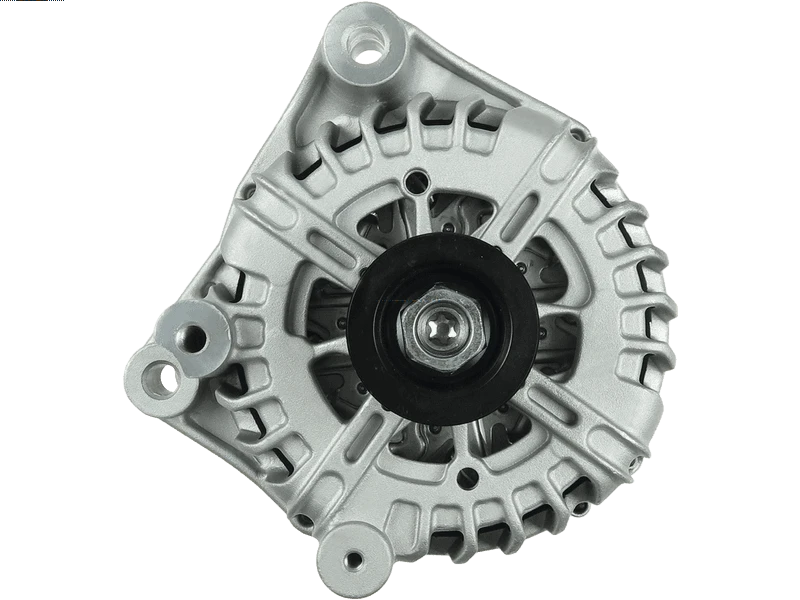 Brand new AS-PL Alternator