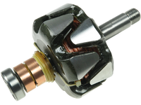 AS-PL Generator rotor AR9019(LETRIKA)