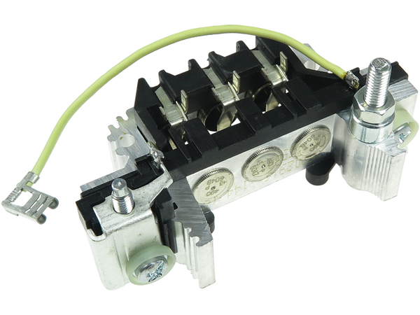 ARC9066(LETRIKA) — Likriktare