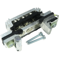 ARC9066(LETRIKA) - ARC9066(LETRIKA)S