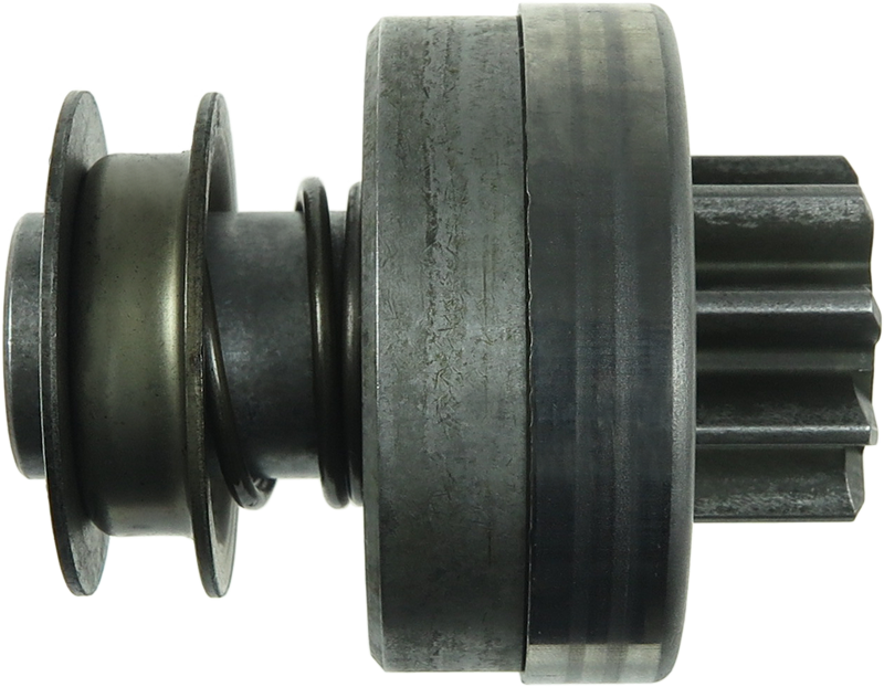 Brand new OEM ISKRA / LETRIKA Starter motor drive