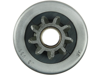 SD9148(LETRIKA)