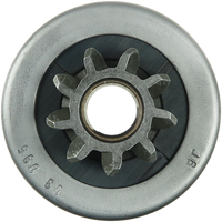 SD9148(LETRIKA) - SD9148(LETRIKA)F