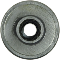 SD9148(LETRIKA) - SD9148(LETRIKA)S