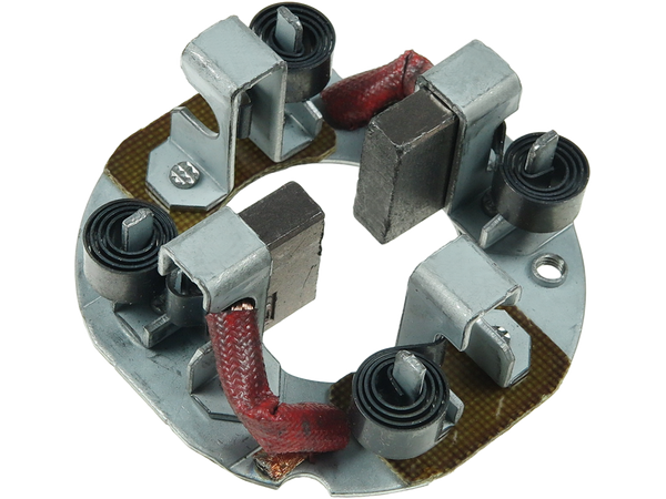 SBH1032(DELCO) — Startmotorers borsthållare