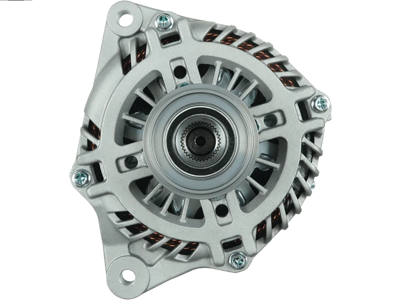 Brand new AS-PL Alternator