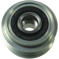 AFP9006(INA) - AFP9006(INA)F
