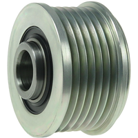 AFP0053(INA) - AFP0053(INA)B1