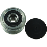 AFP0053(INA) - AFP0053(INA)F