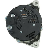 A0263PR - A0263PRS