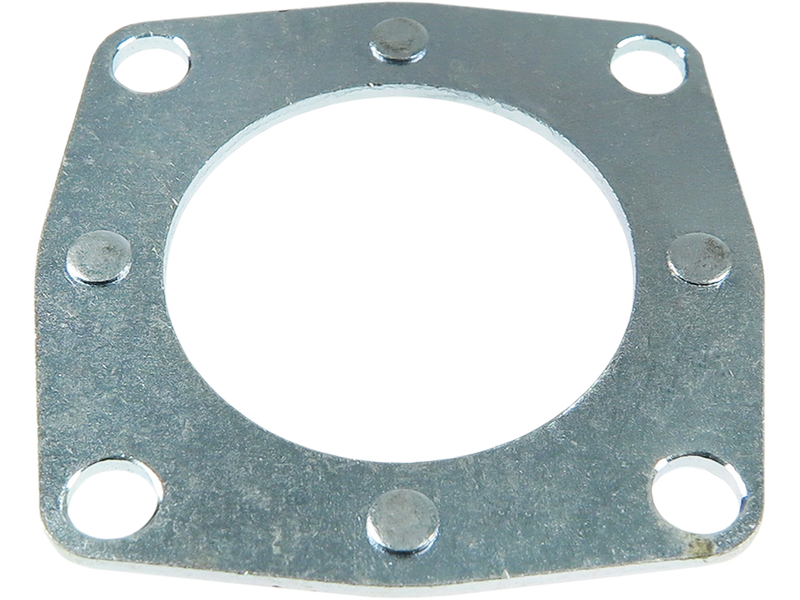 Brand new AS-PL Alternator bearing retainer plate