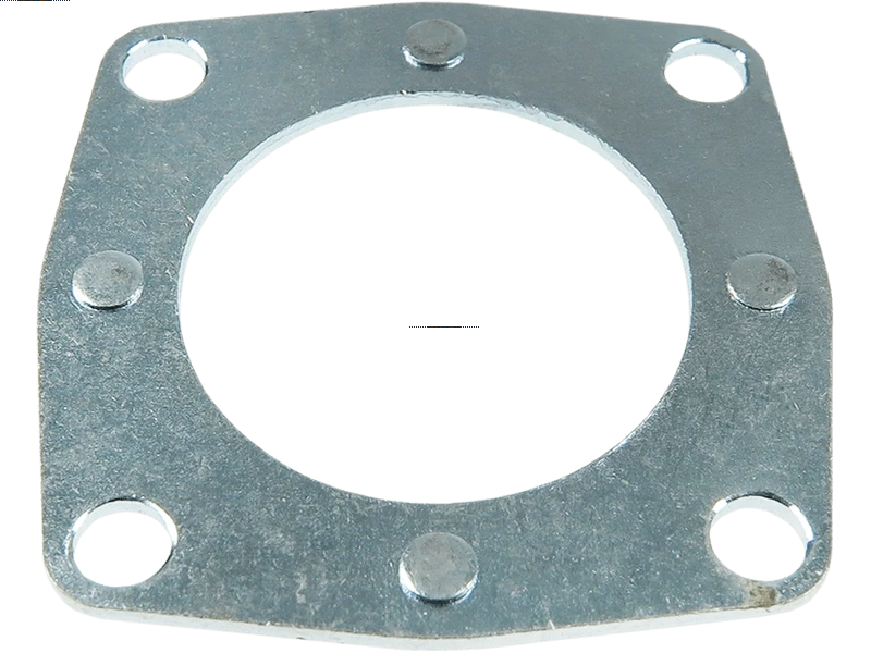 Brand new AS-PL Alternator bearing retainer plate