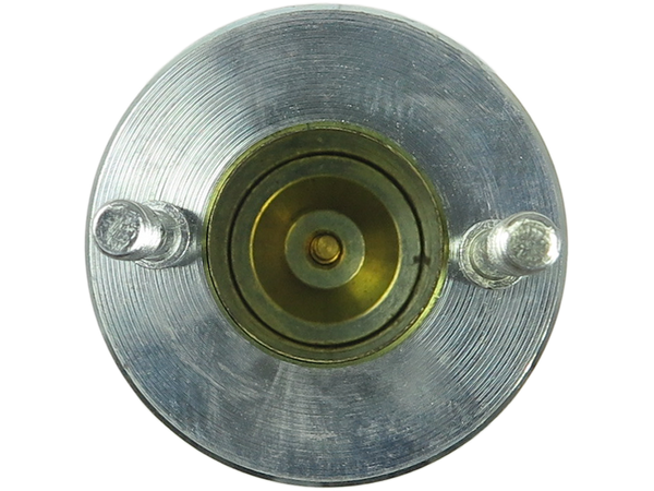 SS4043 — Startmotors automater