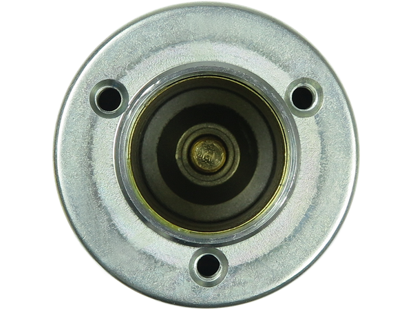 SS0025(BOSCH) — Startmotors automater