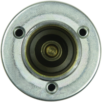 SS0025(BOSCH) - SS0025(BOSCH)F